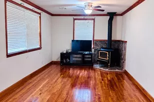 6636 Helms Rd, Pensacola, FL 32526 - Photo 14