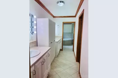 6636 Helms Rd, Pensacola, FL 32526 - Photo 20