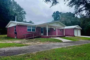 6636 Helms Rd, Pensacola, FL 32526 - Photo 4