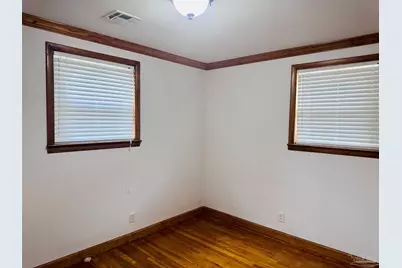 6636 Helms Rd, Pensacola, FL 32526 - Photo 18