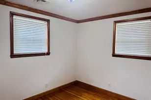 6636 Helms Rd, Pensacola, FL 32526 - Photo 18
