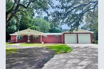 6636 Helms Rd, Pensacola, FL 32526 - Photo 24
