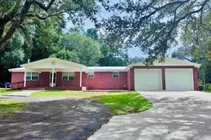 6636 Helms Rd, Pensacola, FL 32526 - Photo 24