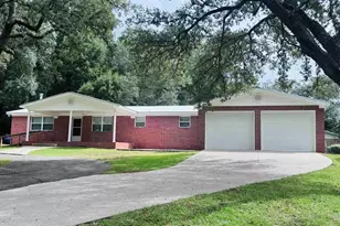 6636 Helms Rd, Pensacola, FL 32526 - Photo 2