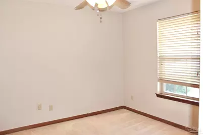 3879 Sailwind Dr, Gulf Breeze, FL 32563 - Photo 26