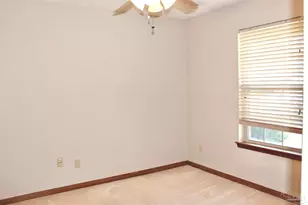 3879 Sail Wind Dr, Gulf Breeze, FL 32563 - Photo 26