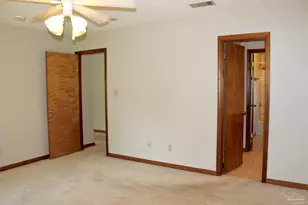 3879 Sail Wind Dr, Gulf Breeze, FL 32563 - Photo 22