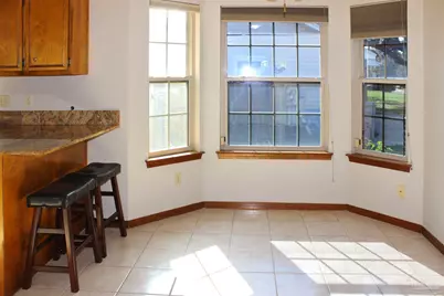 3879 Sailwind Dr, Gulf Breeze, FL 32563 - Photo 12