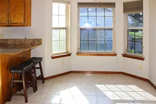 3879 Sail Wind Dr, Gulf Breeze, FL 32563 - Photo 12