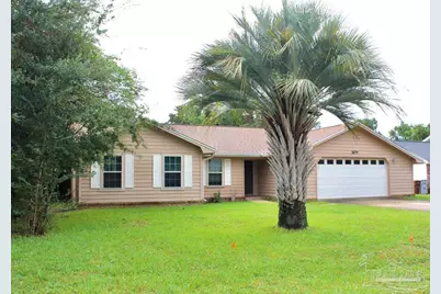 3879 Sailwind Dr, Gulf Breeze, FL 32563 - Photo 52