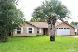 3879 Sail Wind Dr, Gulf Breeze, FL 32563 - Photo 52