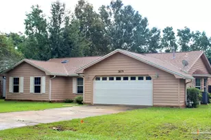 3879 Sail Wind Dr, Gulf Breeze, FL 32563 - Photo 50