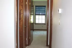 3879 Sail Wind Dr, Gulf Breeze, FL 32563 - Photo 20