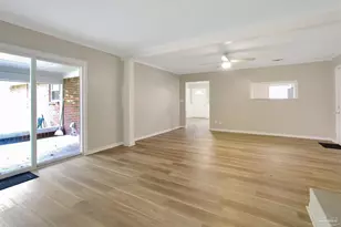 421 Seamarge Ln, Pensacola, FL 32507 - Photo 6