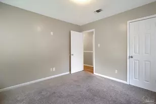 421 Seamarge Ln, Pensacola, FL 32507 - Photo 18