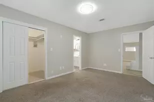 421 Seamarge Ln, Pensacola, FL 32507 - Photo 8