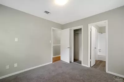 421 Seamarge Ln, Pensacola, FL 32507 - Photo 16