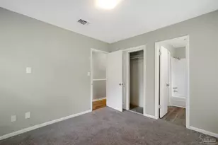 421 Seamarge Ln, Pensacola, FL 32507 - Photo 16