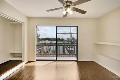 1280 Mahogony Mill Rd #6, Pensacola, FL 32507 - Photo 14
