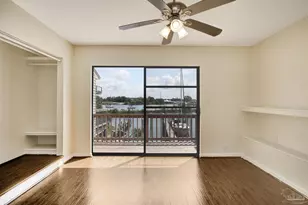 1280 Mahogony Mill Rd, Pensacola, FL 32507 - Photo 14