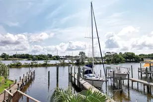1280 Mahogony Mill Rd, Pensacola, FL 32507 - Photo 1