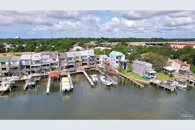 1280 Mahogony Mill Rd #6, Pensacola, FL 32507 - Photo 2