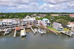 1280 Mahogony Mill Rd, Pensacola, FL 32507 - Photo 2