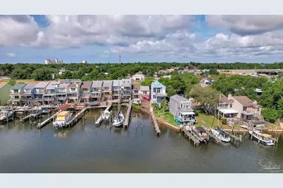 1280 Mahogony Mill Rd #6, Pensacola, FL 32507 - Photo 24