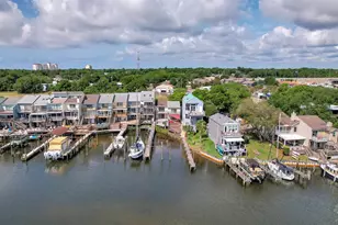 1280 Mahogony Mill Rd, Pensacola, FL 32507 - Photo 24