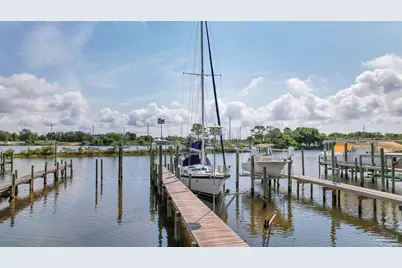 1280 Mahogony Mill Rd #6, Pensacola, FL 32507 - Photo 26