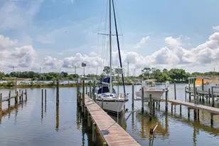 1280 Mahogony Mill Rd, Pensacola, FL 32507 - Photo 26