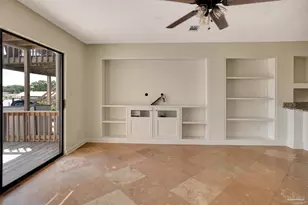 1280 Mahogony Mill Rd, Pensacola, FL 32507 - Photo 12