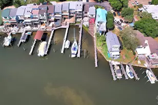 1280 Mahogony Mill Rd, Pensacola, FL 32507 - Photo 22
