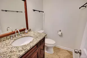 1280 Mahogony Mill Rd, Pensacola, FL 32507 - Photo 20