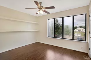 1280 Mahogony Mill Rd, Pensacola, FL 32507 - Photo 18