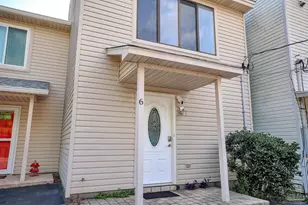 1280 Mahogony Mill Rd, Pensacola, FL 32507 - Photo 4