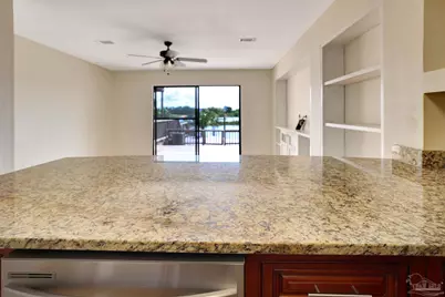 1280 Mahogony Mill Rd #6, Pensacola, FL 32507 - Photo 8