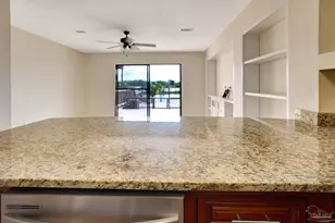1280 Mahogony Mill Rd, Pensacola, FL 32507 - Photo 8