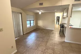 6978 Spanish Trail Rd, Pensacola, FL 32504 - Photo 4