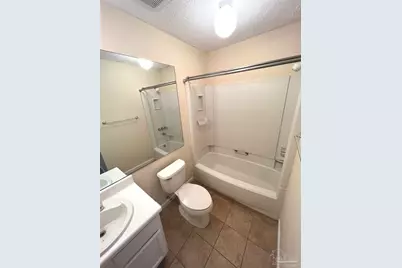 6978 Spanish Trail Rd, Pensacola, FL 32504 - Photo 6