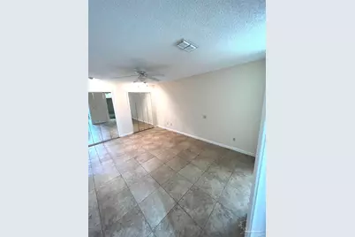 6978 Spanish Trail Rd, Pensacola, FL 32504 - Photo 8