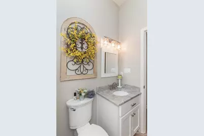 5070 High Pointe Dr, Pensacola, FL 32505 - Photo 24