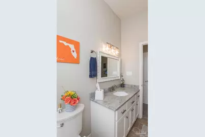 5070 High Pointe Dr, Pensacola, FL 32505 - Photo 20