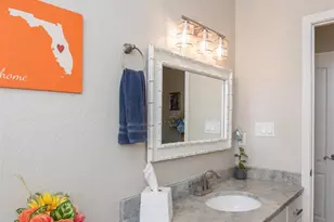 5070 High Pointe Dr, Pensacola, FL 32505 - Photo 20