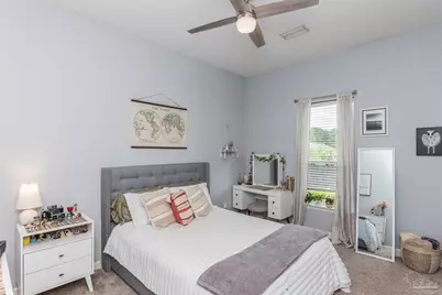 5070 High Pointe Dr, Pensacola, FL 32505 - Photo 18