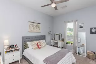 5070 High Pointe Dr, Pensacola, FL 32505 - Photo 18