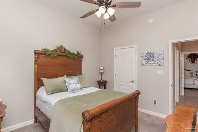 5070 High Pointe Dr, Pensacola, FL 32505 - Photo 22
