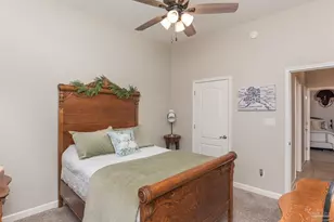 5070 High Pointe Dr, Pensacola, FL 32505 - Photo 22