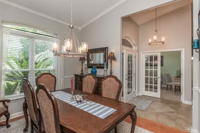 5070 High Pointe Dr, Pensacola, FL 32505 - Photo 6