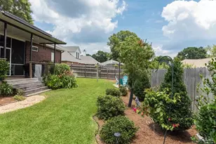5070 High Pointe Dr, Pensacola, FL 32505 - Photo 34